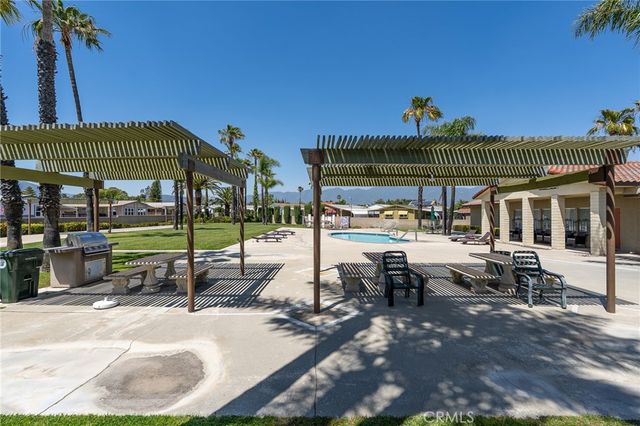 2598 Ayala Drive 42, Rialto, CA 92377