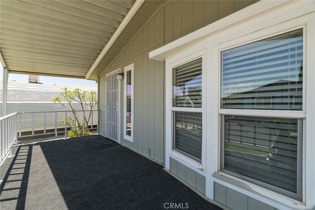 2598 Ayala Drive 42, Rialto, CA 92377