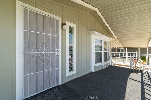 2598 Ayala Drive 42, Rialto, CA 92377