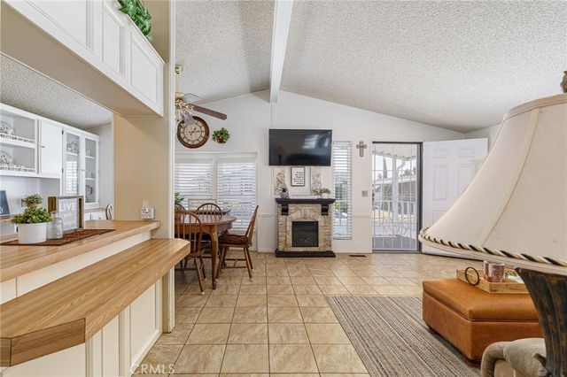 2598 Ayala Drive 42, Rialto, CA 92377
