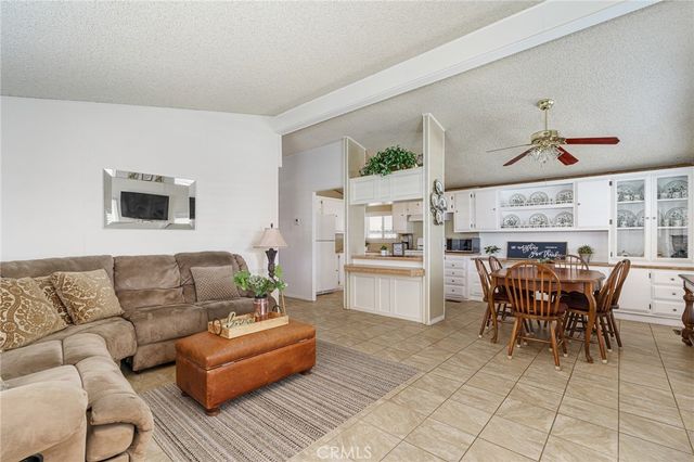 2598 Ayala Drive 42, Rialto, CA 92377