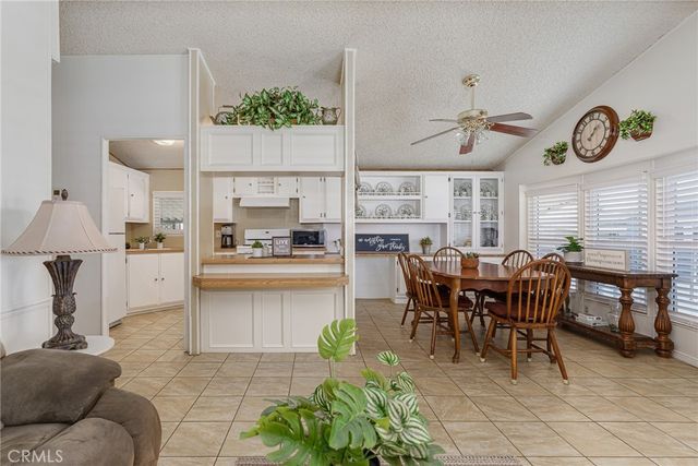 2598 Ayala Drive 42, Rialto, CA 92377
