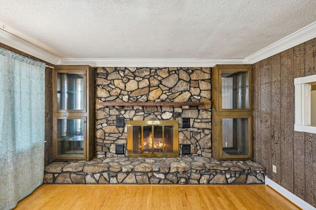 148 Maple St, Gordonsville, TN 38563