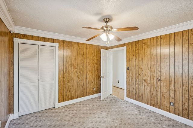 148 Maple St, Gordonsville, TN 38563