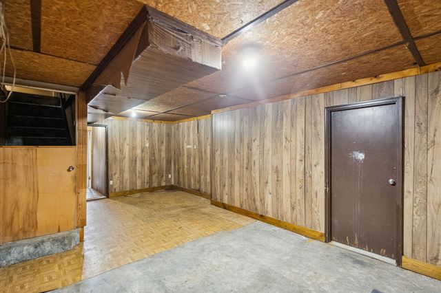 148 Maple St, Gordonsville, TN 38563