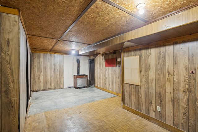 148 Maple St, Gordonsville, TN 38563