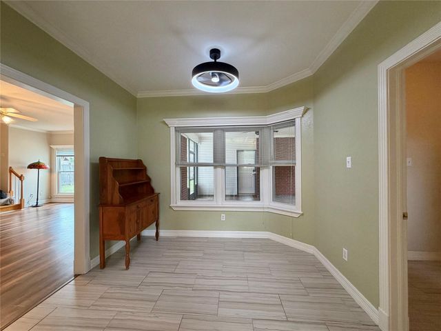 102 Thyme Trail, Lake Jackson, TX 77566