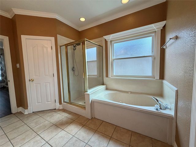 102 Thyme Trail, Lake Jackson, TX 77566