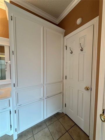 102 Thyme Trail, Lake Jackson, TX 77566