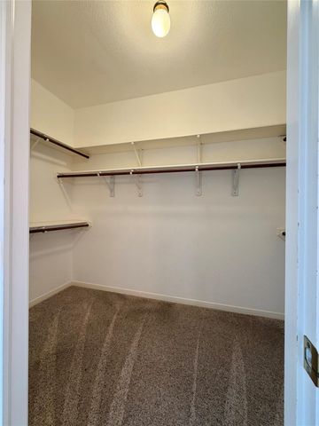 102 Thyme Trail, Lake Jackson, TX 77566