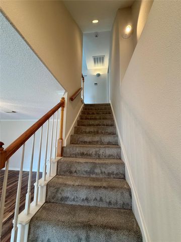 102 Thyme Trail, Lake Jackson, TX 77566