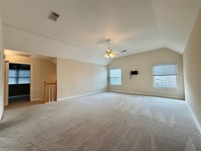 102 Thyme Trail, Lake Jackson, TX 77566