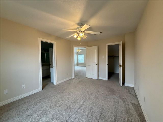 102 Thyme Trail, Lake Jackson, TX 77566