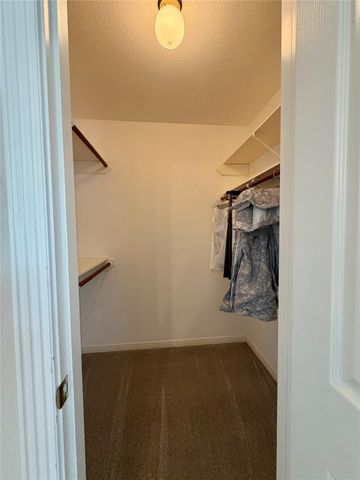 102 Thyme Trail, Lake Jackson, TX 77566