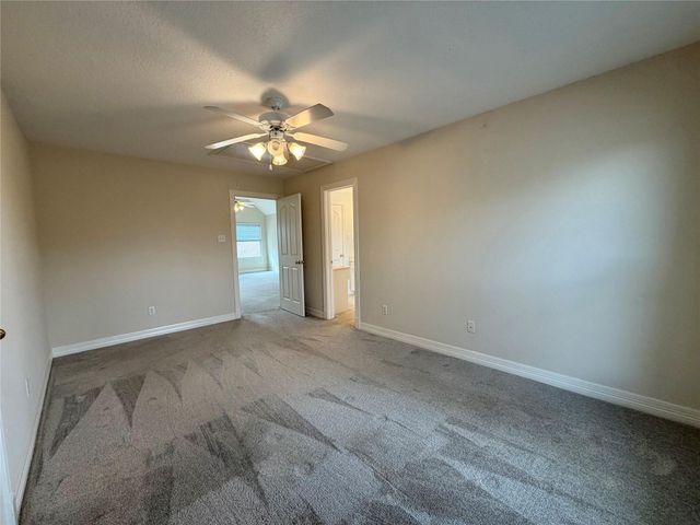 102 Thyme Trail, Lake Jackson, TX 77566