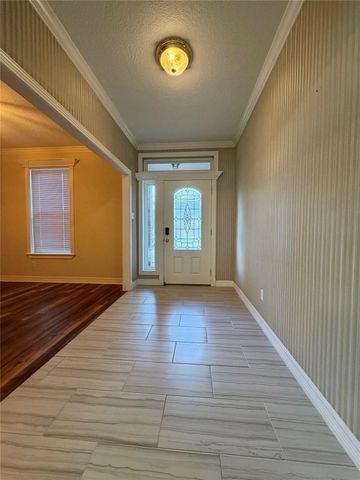 102 Thyme Trail, Lake Jackson, TX 77566