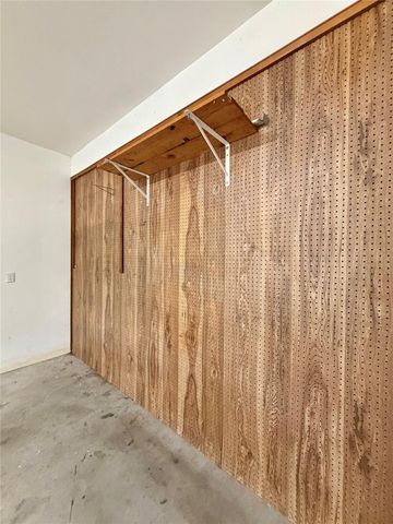 102 Thyme Trail, Lake Jackson, TX 77566