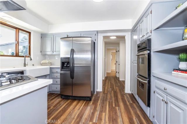 10953 Darby Avenue, Porter Ranch, CA 91326