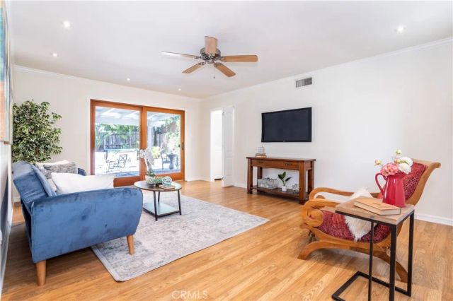 10953 Darby Avenue, Porter Ranch, CA 91326