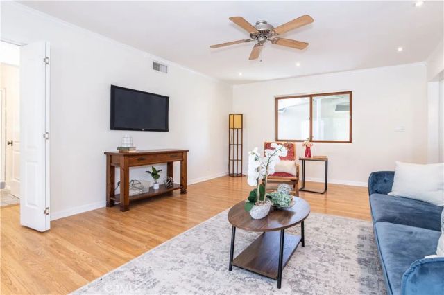 10953 Darby Avenue, Porter Ranch, CA 91326