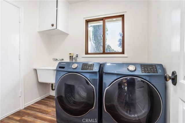 10953 Darby Avenue, Porter Ranch, CA 91326