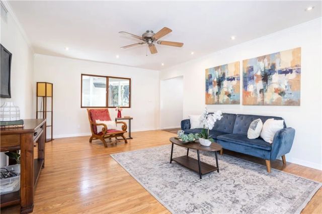 10953 Darby Avenue, Porter Ranch, CA 91326