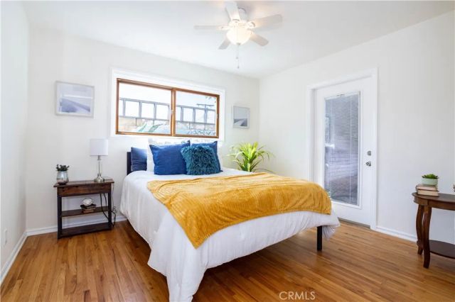 10953 Darby Avenue, Porter Ranch, CA 91326