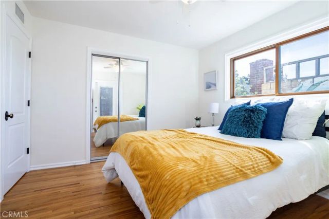 10953 Darby Avenue, Porter Ranch, CA 91326