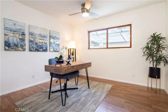 10953 Darby Avenue, Porter Ranch, CA 91326