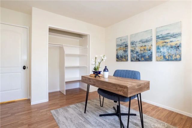 10953 Darby Avenue, Porter Ranch, CA 91326