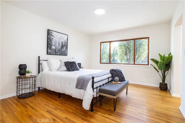 10953 Darby Avenue, Porter Ranch, CA 91326