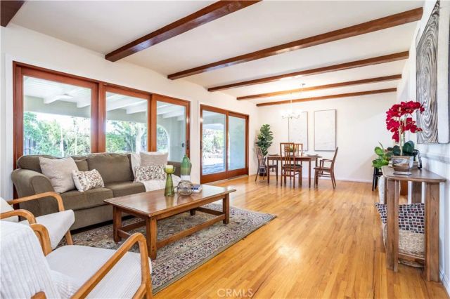 10953 Darby Avenue, Porter Ranch, CA 91326