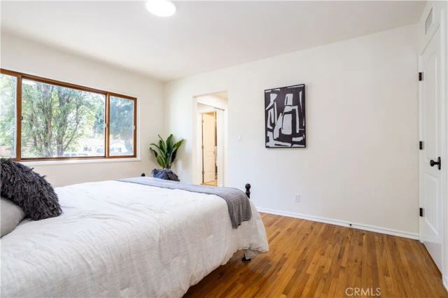 10953 Darby Avenue, Porter Ranch, CA 91326