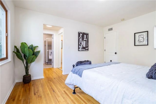 10953 Darby Avenue, Porter Ranch, CA 91326