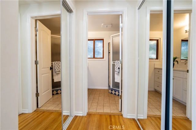 10953 Darby Avenue, Porter Ranch, CA 91326