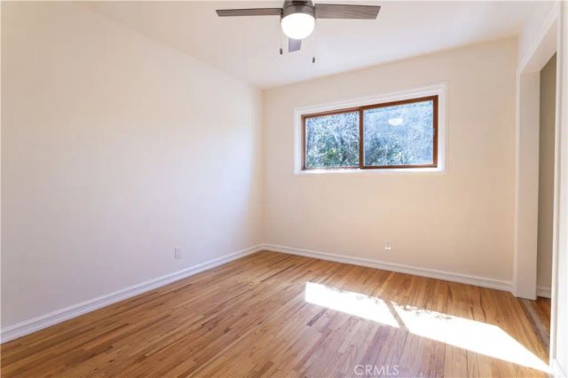 10953 Darby Avenue, Porter Ranch, CA 91326