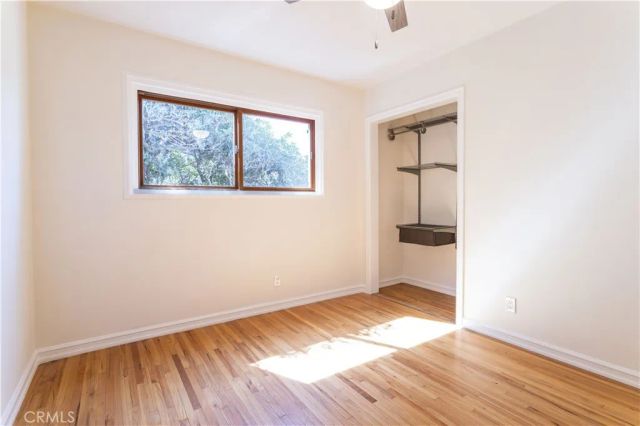 10953 Darby Avenue, Porter Ranch, CA 91326