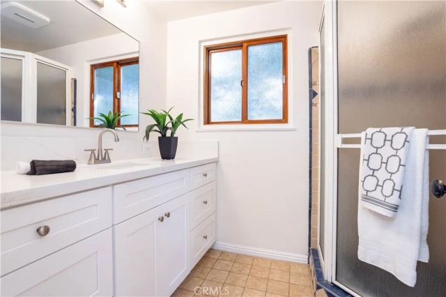 10953 Darby Avenue, Porter Ranch, CA 91326