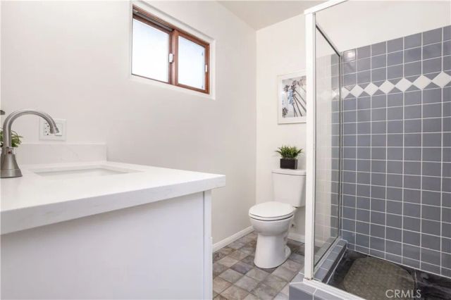 10953 Darby Avenue, Porter Ranch, CA 91326