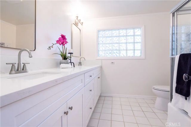 10953 Darby Avenue, Porter Ranch, CA 91326