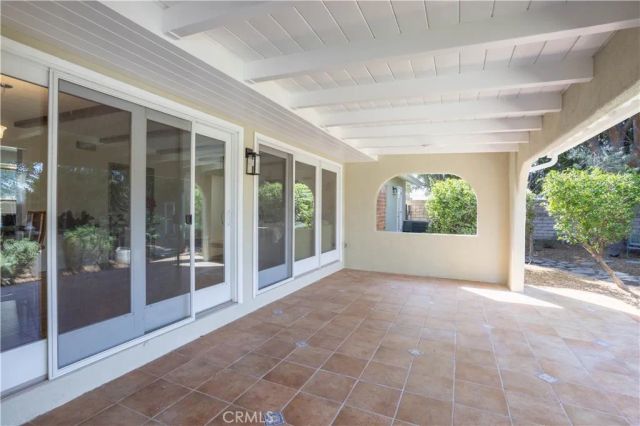 10953 Darby Avenue, Porter Ranch, CA 91326