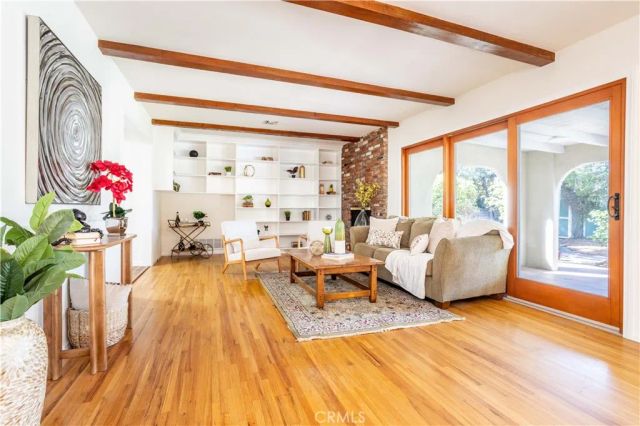 10953 Darby Avenue, Porter Ranch, CA 91326