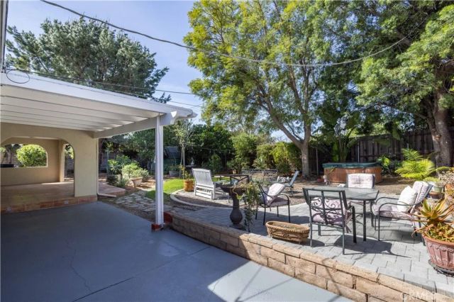 10953 Darby Avenue, Porter Ranch, CA 91326
