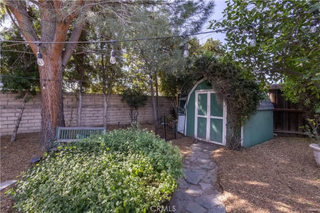 10953 Darby Avenue, Porter Ranch, CA 91326