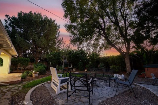 10953 Darby Avenue, Porter Ranch, CA 91326