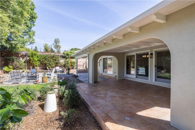 10953 Darby Avenue, Porter Ranch, CA 91326