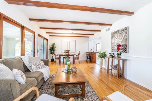 10953 Darby Avenue, Porter Ranch, CA 91326