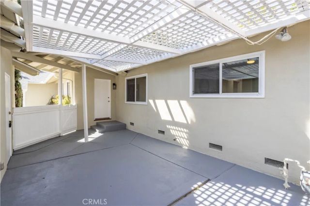 10953 Darby Avenue, Porter Ranch, CA 91326