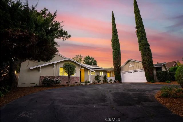 10953 Darby Avenue, Porter Ranch, CA 91326