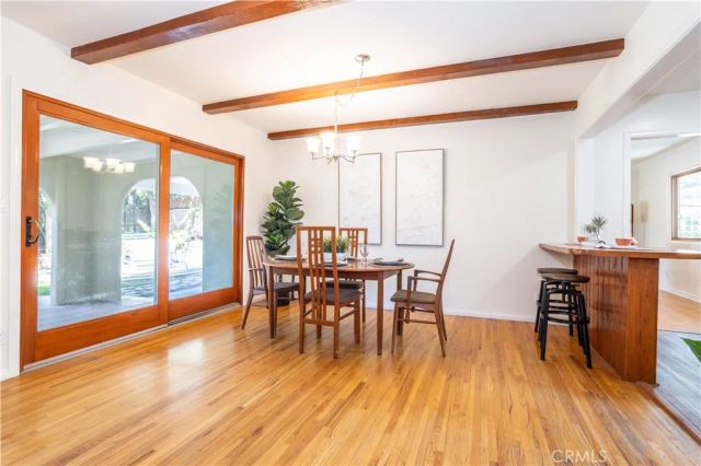 10953 Darby Avenue, Porter Ranch, CA 91326